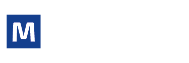 maturatuj.pl